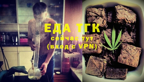 гашик Нея