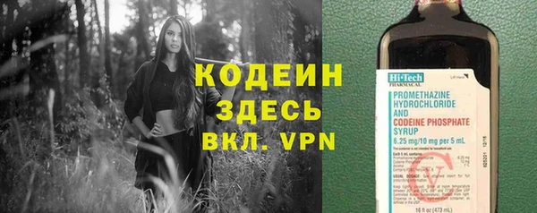 прущие крисы Бежецк