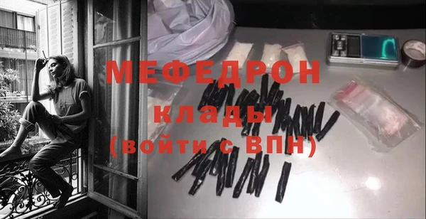 гашик Нея