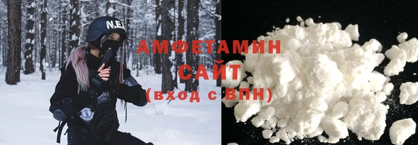 гашик Нея