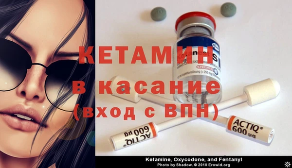 гашик Нея